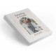 Album Beloved