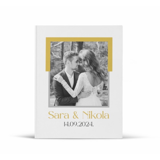 Album Euphoria Album Euphoria