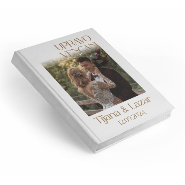 Album Forever Album Forever