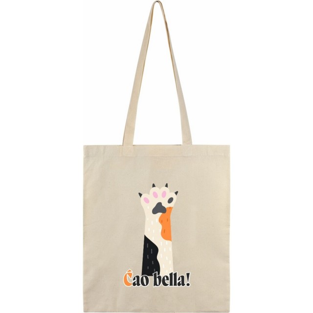 Ceger Cao Bella Ceger Cao Bella