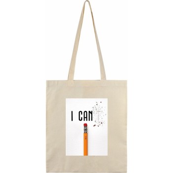 CEGER I can CEGER I can