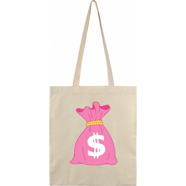 Ceger Cash Bag Ceger Cash Bag