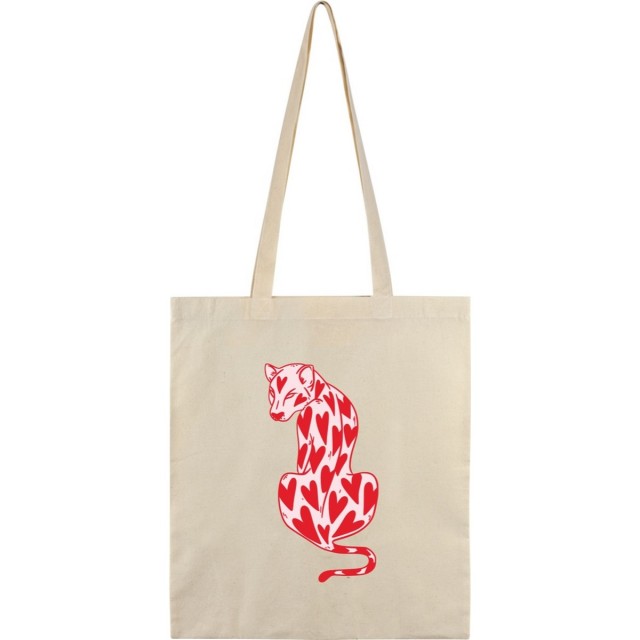 Ceger Cat Love Ceger Cat Love