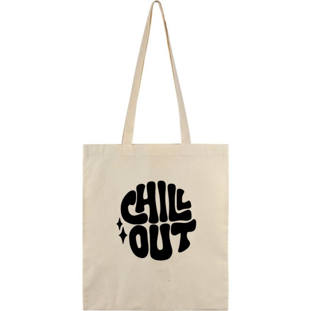 Ceger Chill Out