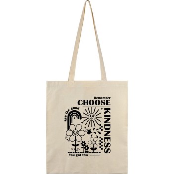 CEGER Choose kindness