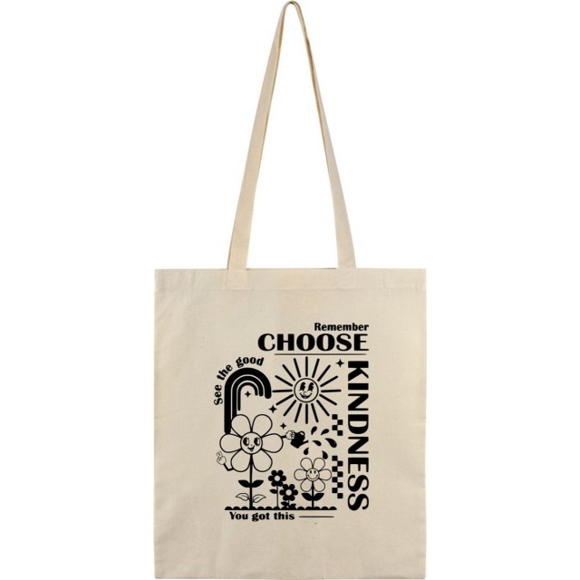 Ceger Choose Kindness