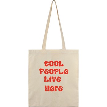 CEGER coll people live here CEGER coll people live here