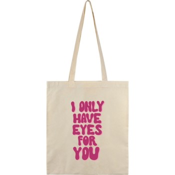 CEGER eyes for you CEGER eyes for you