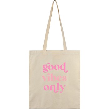 CEGER good vibes only CEGER good vibes only