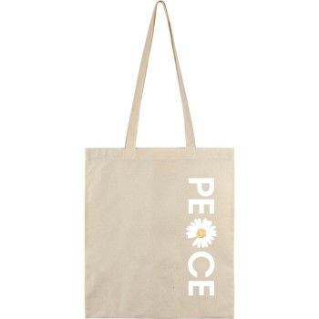 CEGER Peace CEGER Peace