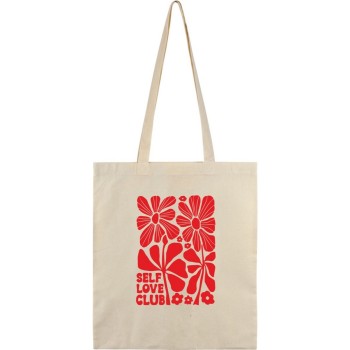 CEGER Self love club CEGER Self love club