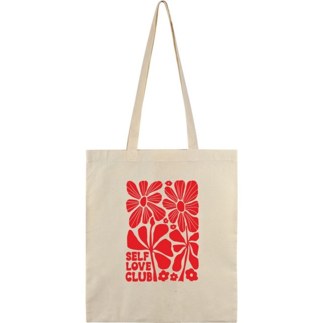 Ceger Self Love Club Ceger Self Love Club