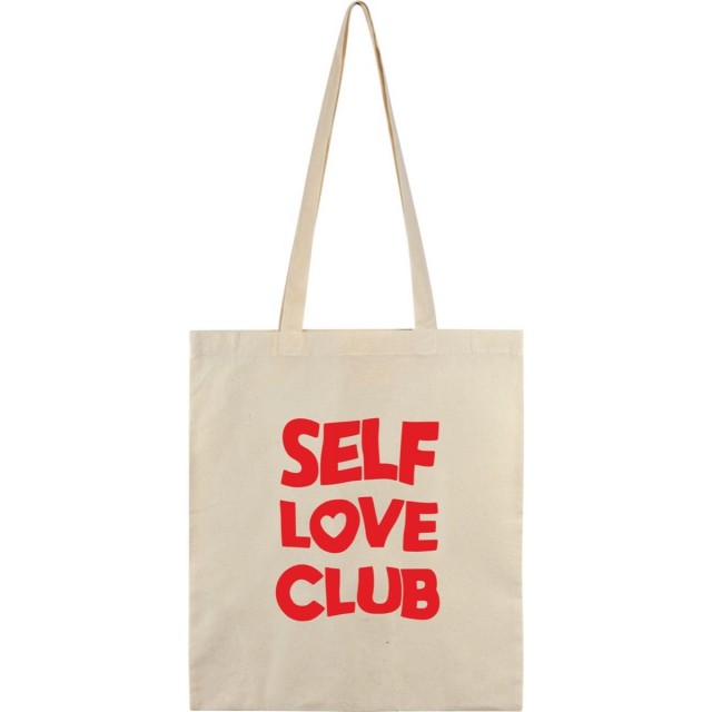 Ceger Self Love Club 2