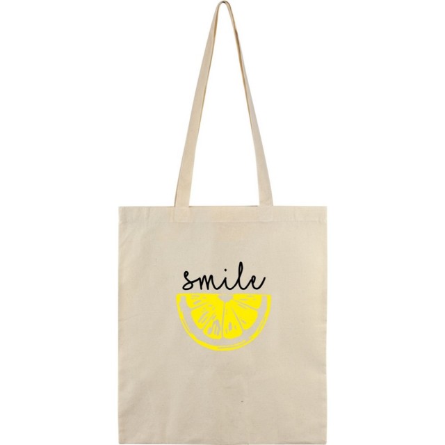 Ceger Smile Lemon