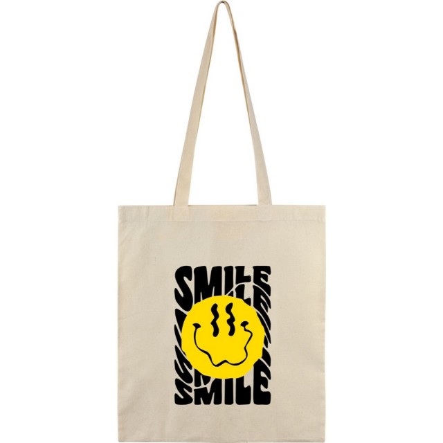 Ceger Smile