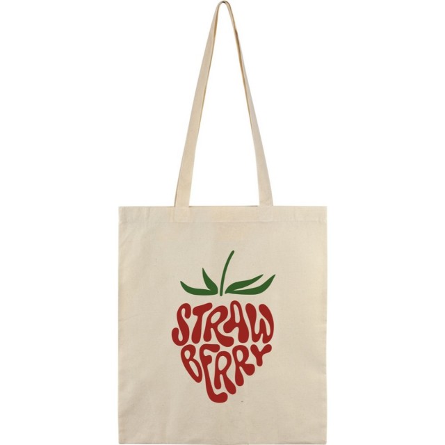 Ceger Strawberry Ceger Strawberry