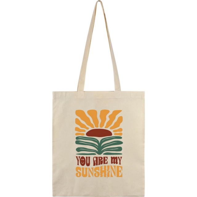 Ceger Sunshine