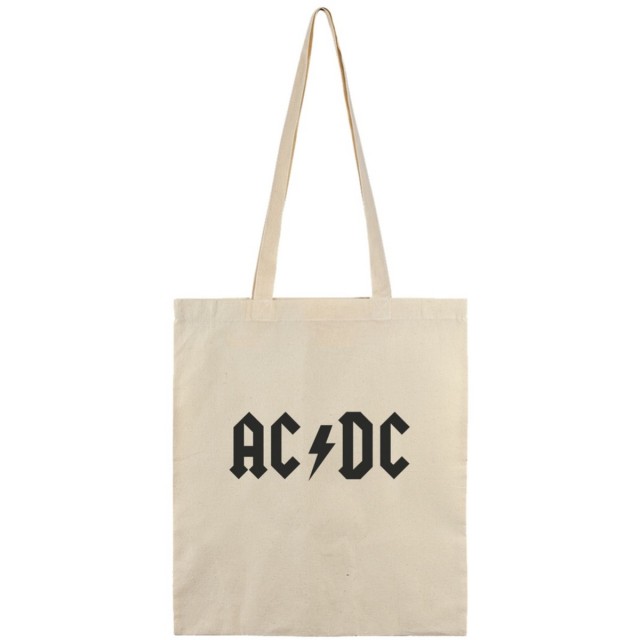 Ceger Acdc