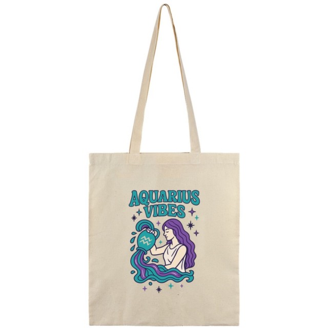 Ceger Aquarius Vibes