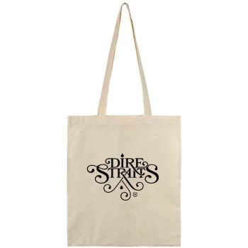 CEGER Dire straits CEGER Dire straits