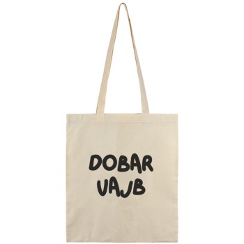 CEGER Dobar vajb CEGER Dobar vajb