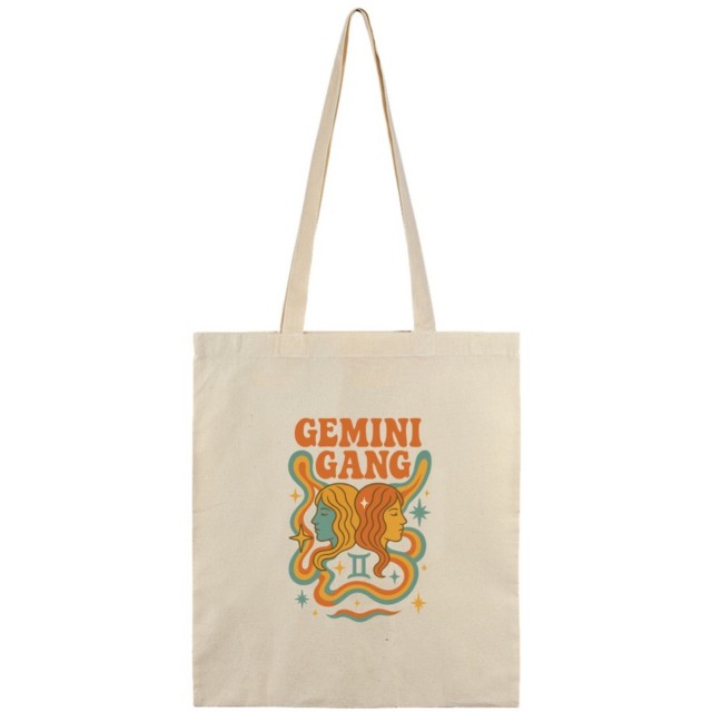 Ceger Gemini Gang