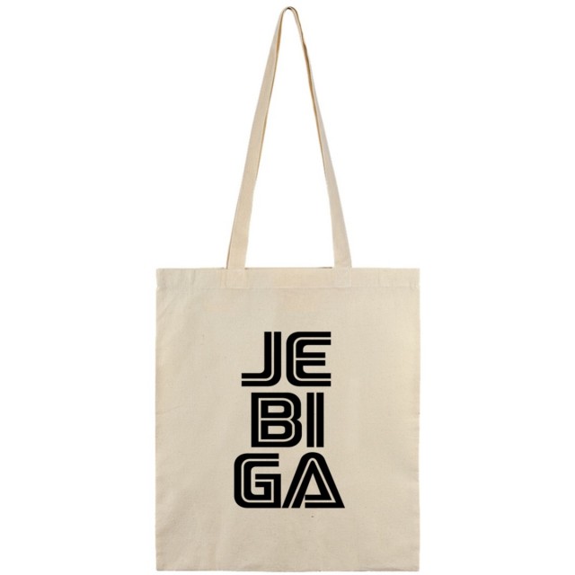 Ceger Jebiga Ceger Jebiga