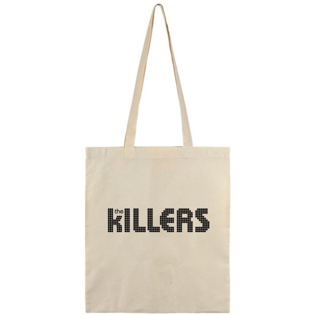 Ceger Killers