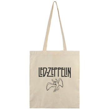 CEGER Led zeppelin