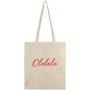 CEGER Olelole CEGER Olelole