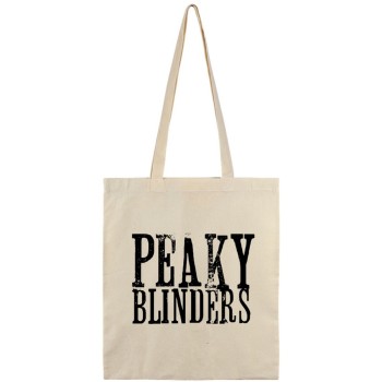 CEGER Peaky Blinders