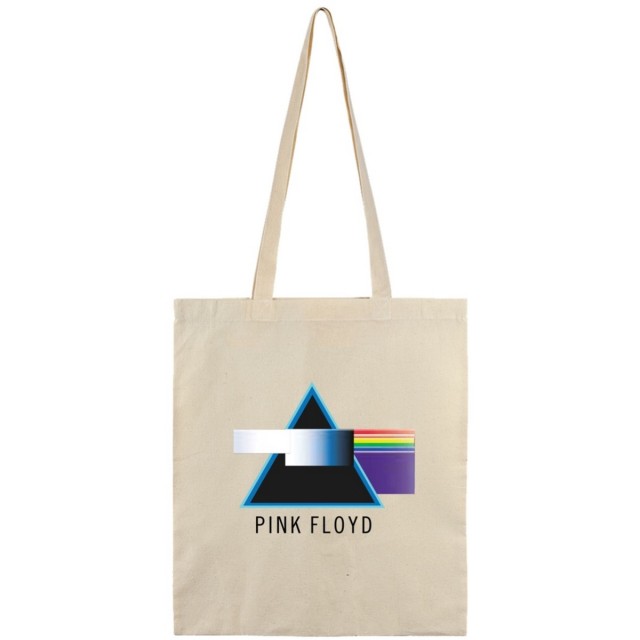 Ceger Pink Floyd