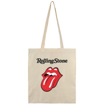 CEGER Rolling stones