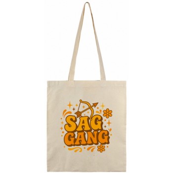 CEGER Sag gang CEGER Sag gang