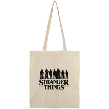 CEGER Stranger things