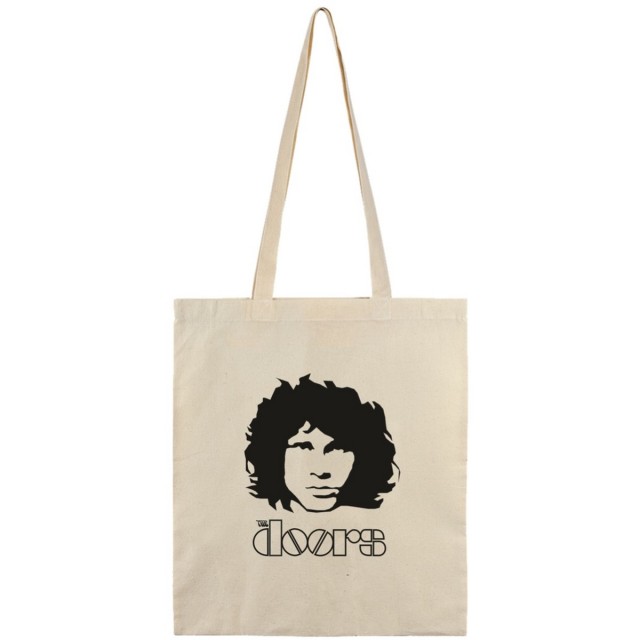 Ceger The Doors Ceger The Doors