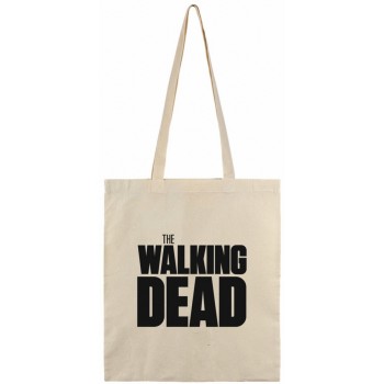 CEGER The walking dead