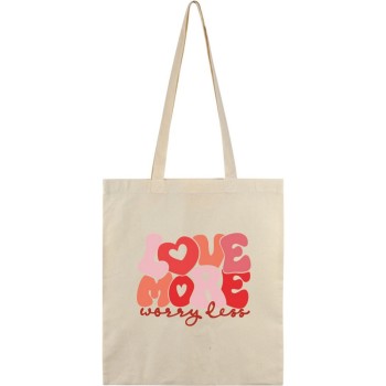 CEGER Love more worry less CEGER Love more worry less