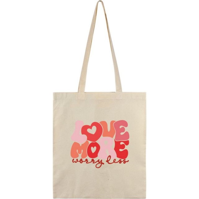 Ceger Love More Worry Less Ceger Love More Worry Less
