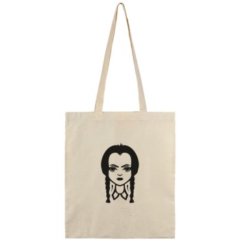 CEGER Wednesday Adams