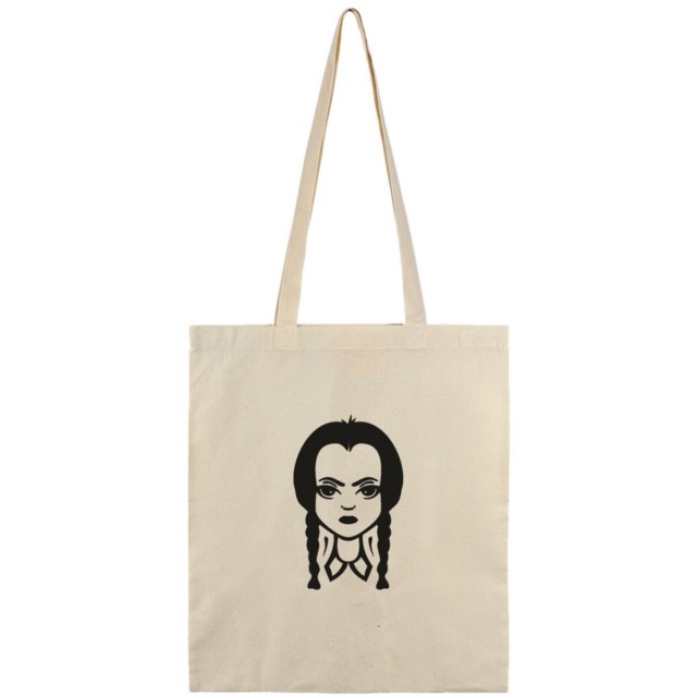 Ceger Wednesday Adams