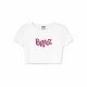 Bratz Crop Top