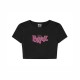 Bratz Crop Top