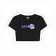Svemir Crop Top