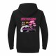 Drift Legend Dukserica