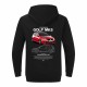 Golf 5 Dukserica Golf 5 Dukserica