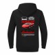 Lamborghini Huracan Dukserica Lamborghini Huracan Dukserica