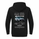 Mercedes Amg Dukserica Mercedes Amg Dukserica