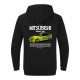 Mitsubishi Lancer Dukserica Mitsubishi Lancer Dukserica