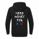 Need Money For Bmw Dukserica